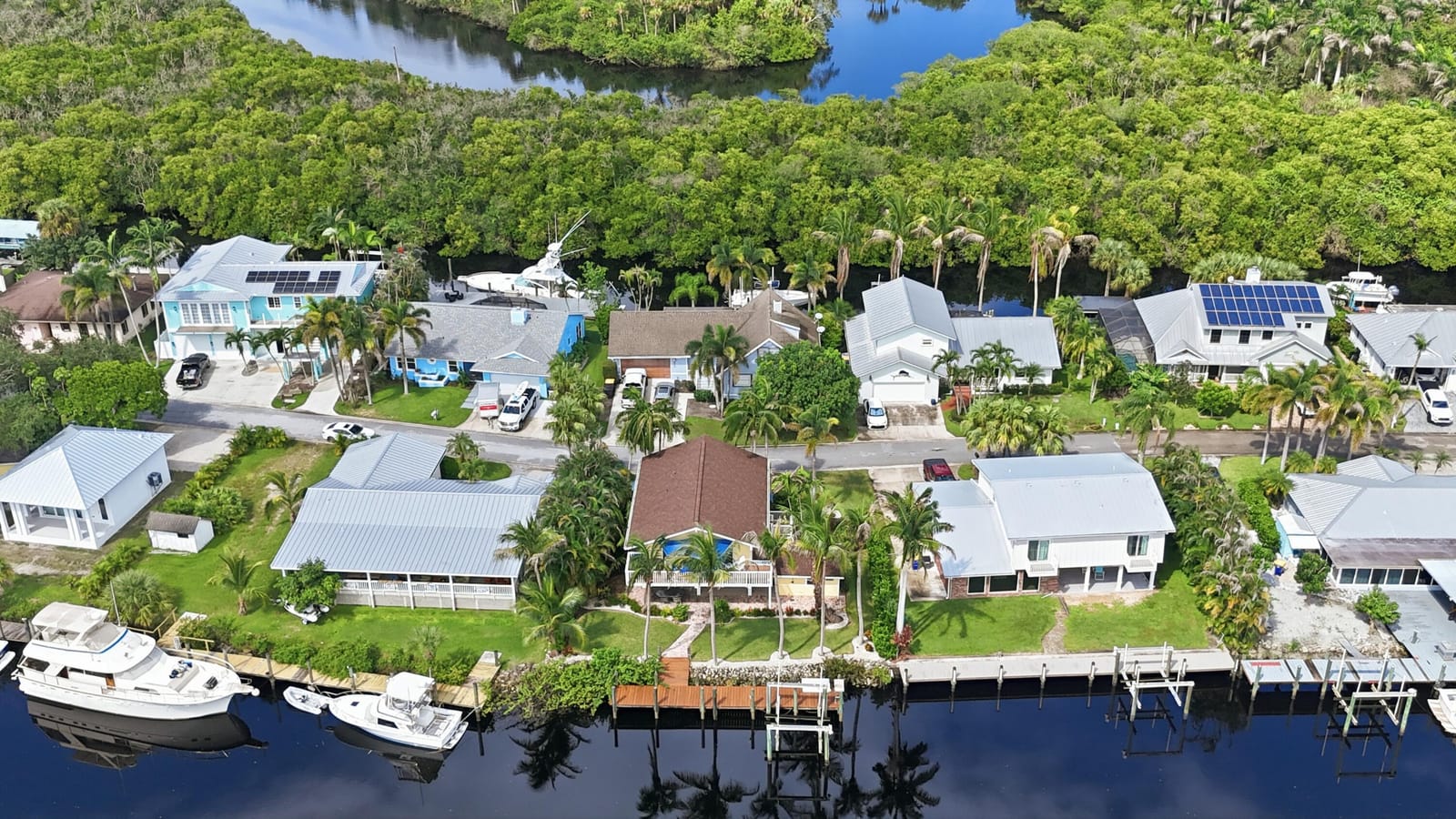 690 SW Salerno Road, Stuart, FL 34997 photo 7