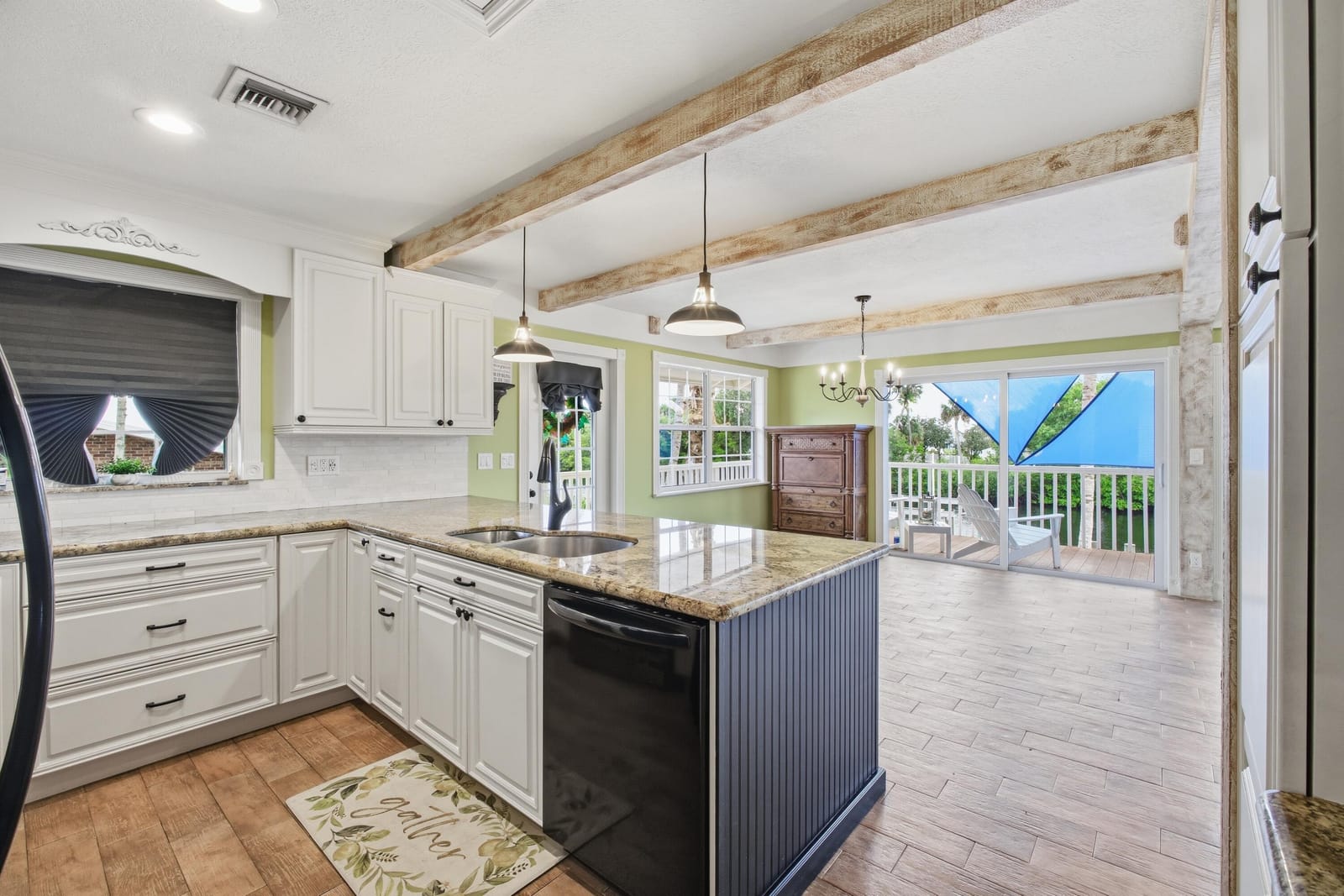 690 SW Salerno Road, Stuart, FL 34997 photo 8