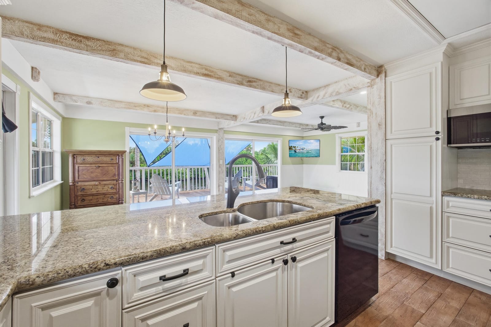 690 SW Salerno Road, Stuart, FL 34997 photo 9
