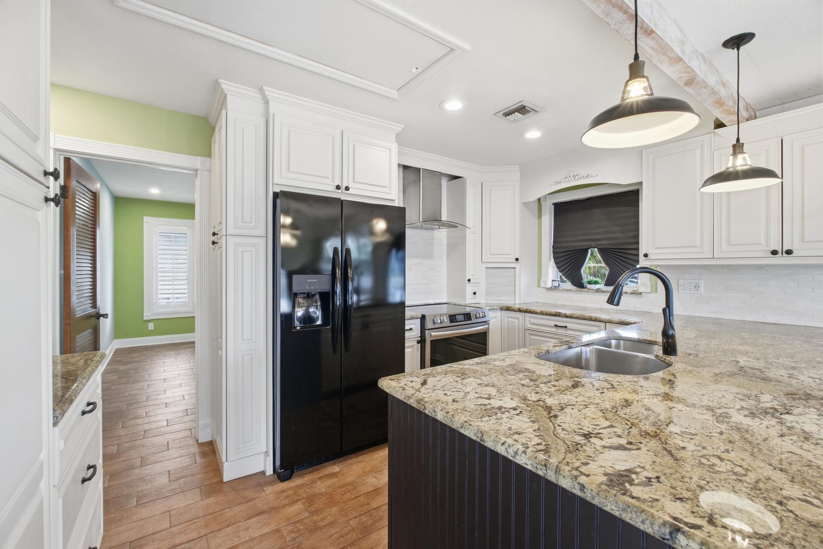 690 SW Salerno Road, Stuart, FL 34997 photo 10