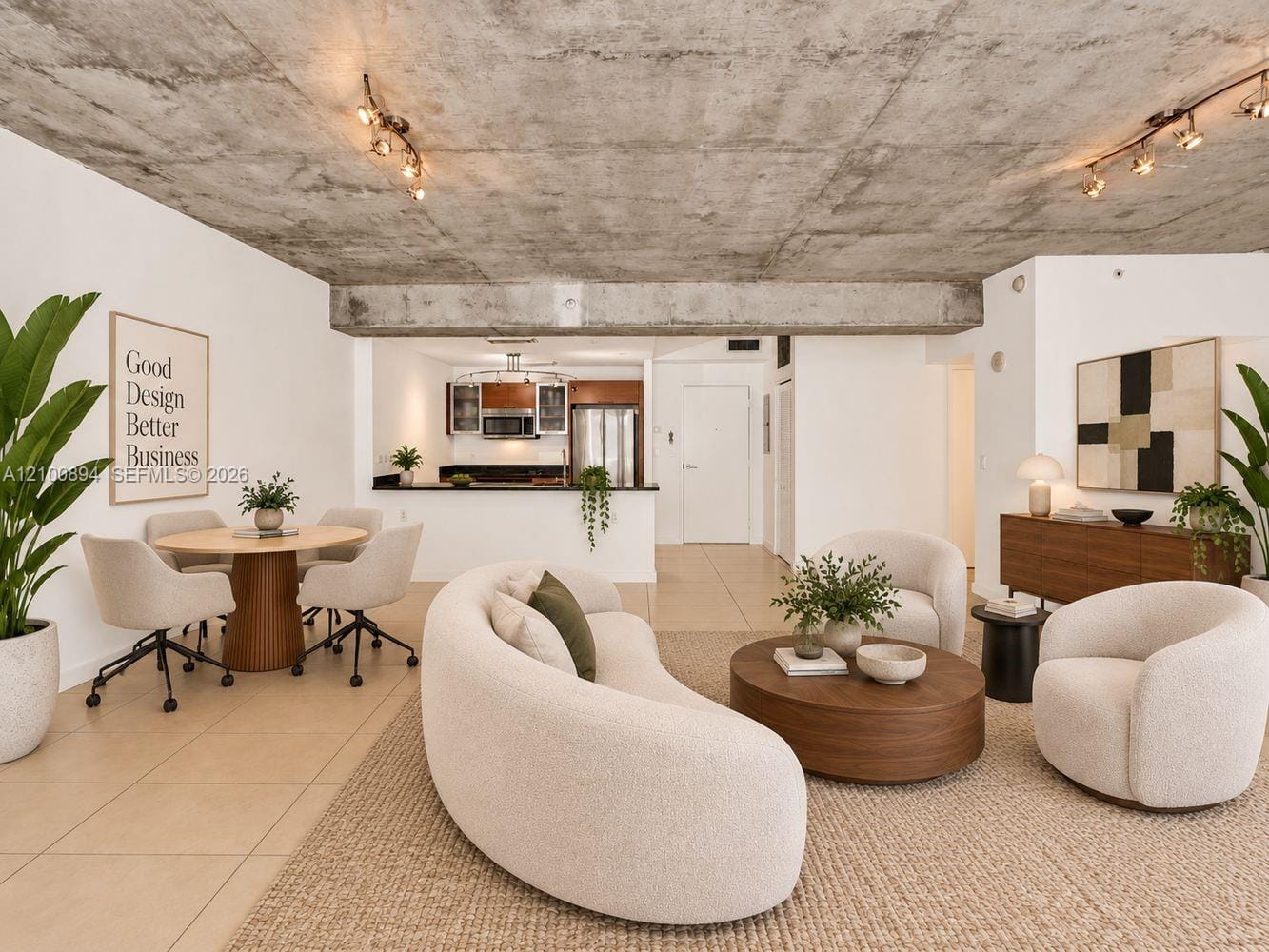 3449 NE 1st Avenue 109, Miami, FL 33137 photo 7