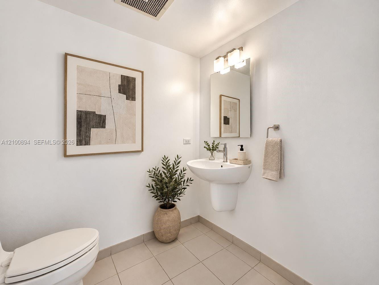 3449 NE 1st Avenue 109, Miami, FL 33137 photo 9