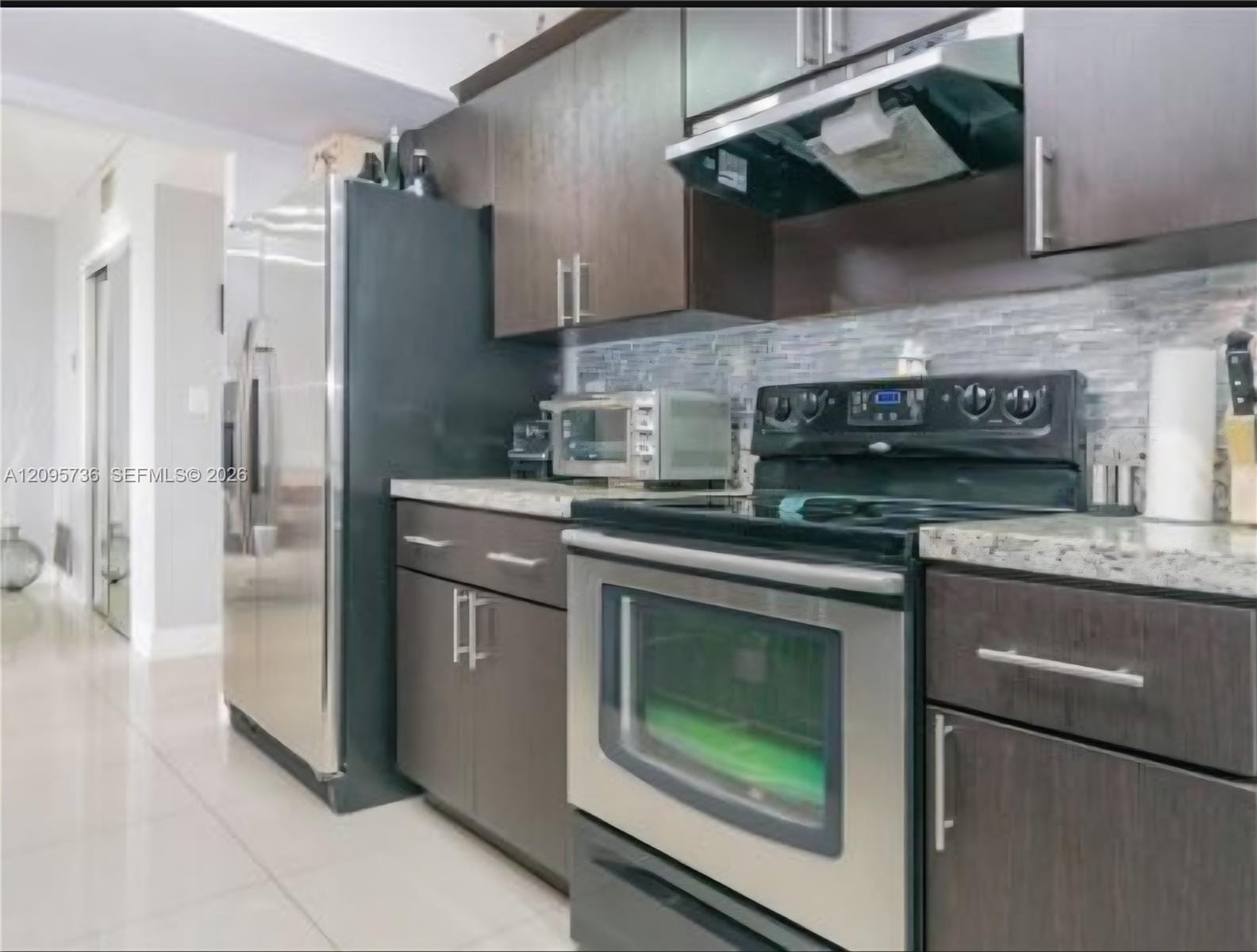 4200 Hillcrest Drive 705 — photo 11