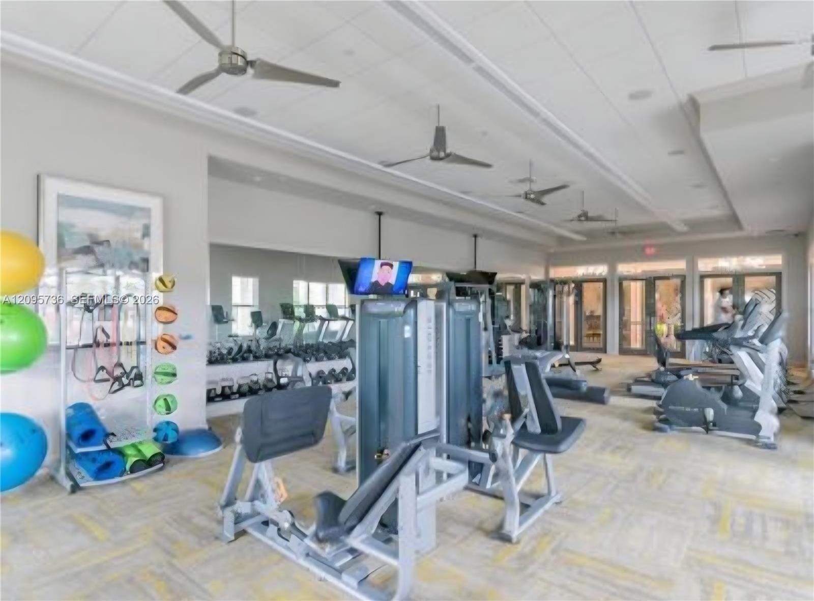4200 Hillcrest Drive 705, Hollywood, FL 33021 photo 15
