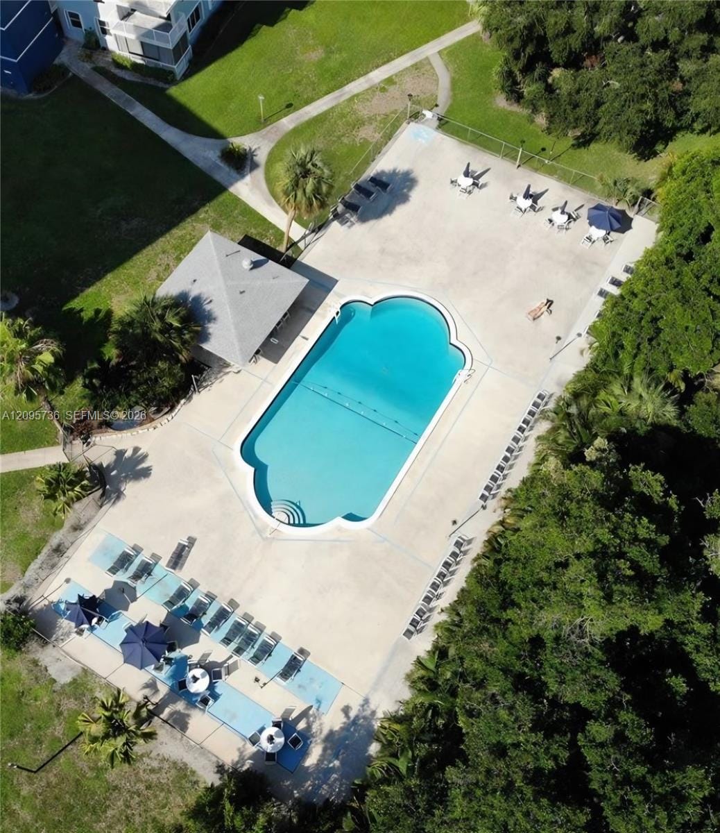 4200 Hillcrest Drive 705, Hollywood, FL 33021 photo 17
