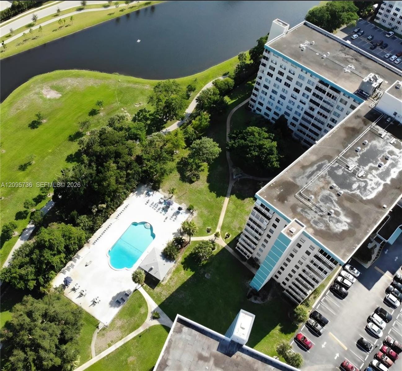 4200 Hillcrest Drive 705, Hollywood, FL 33021 photo 18