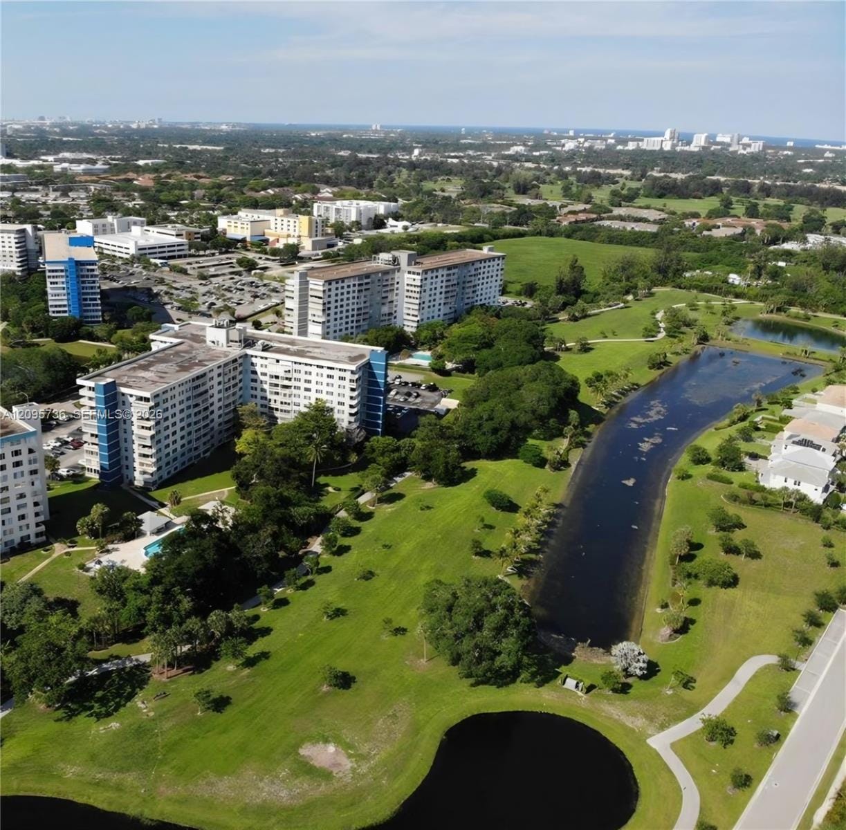 4200 Hillcrest Drive 705, Hollywood, FL 33021 photo 20