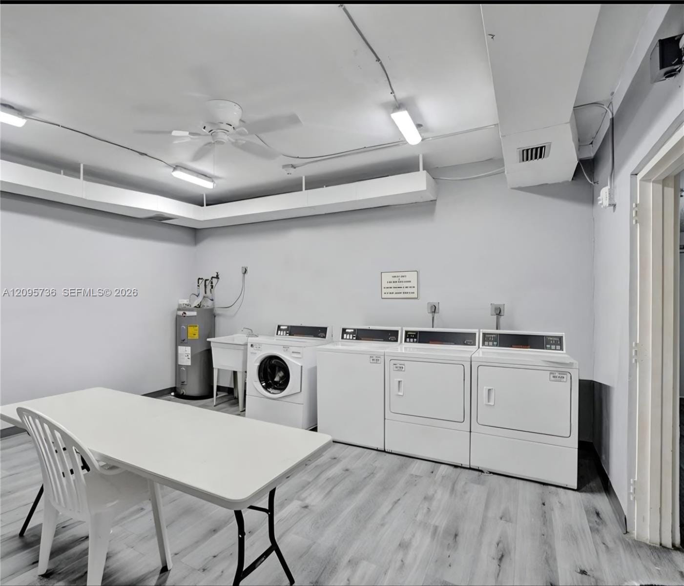 4200 Hillcrest Drive 705, Hollywood, FL 33021 photo 23