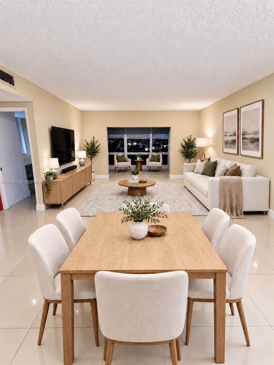 4200 Hillcrest Drive 705 — photo 4