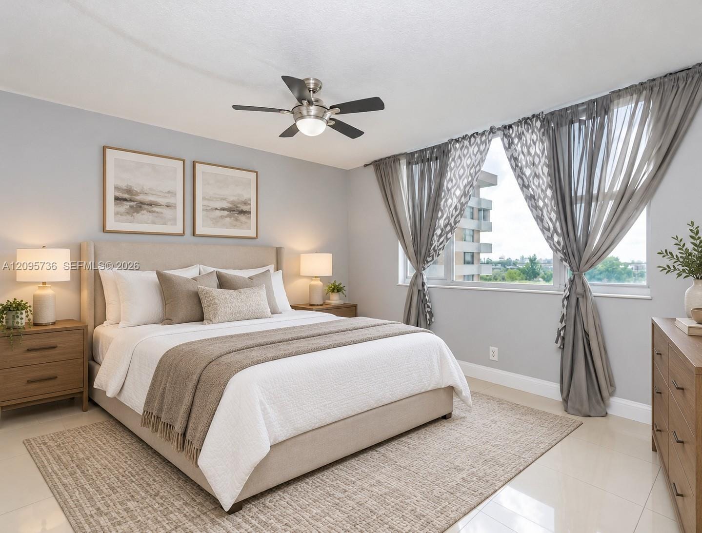 4200 Hillcrest Drive 705 — photo 6