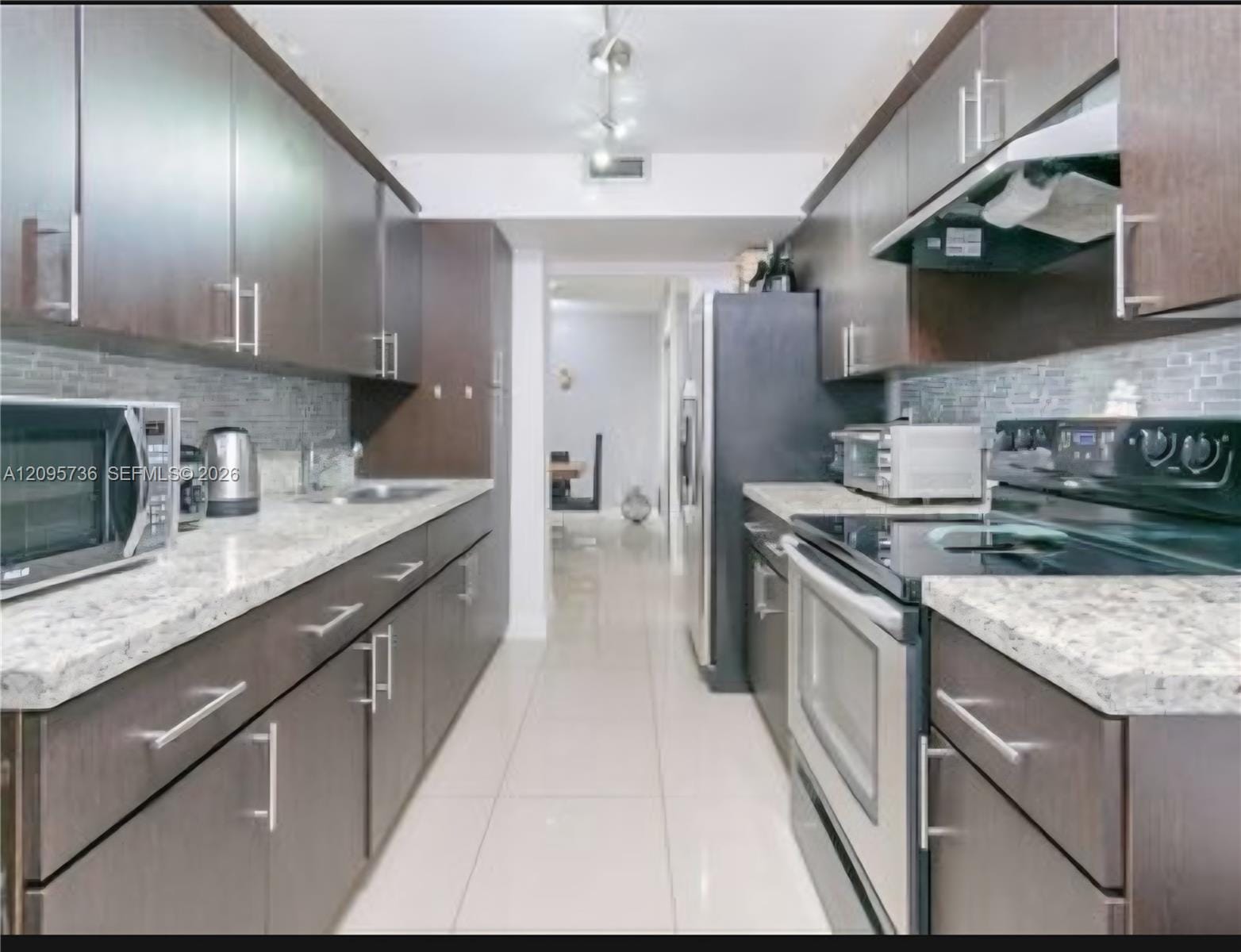 4200 Hillcrest Drive 705, Hollywood, FL 33021
