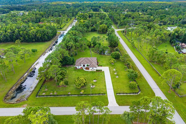 11356 Ira Lane, Lake Worth, FL 33449