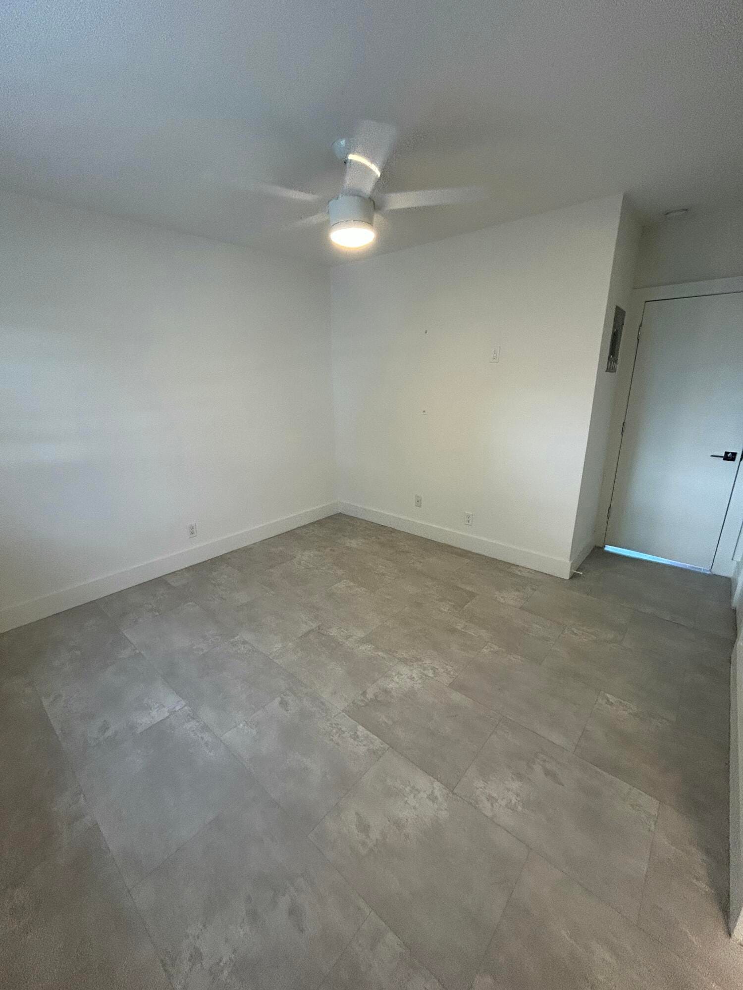 1273 NE 38th Street 7, Oakland Park, FL 33334 photo 11