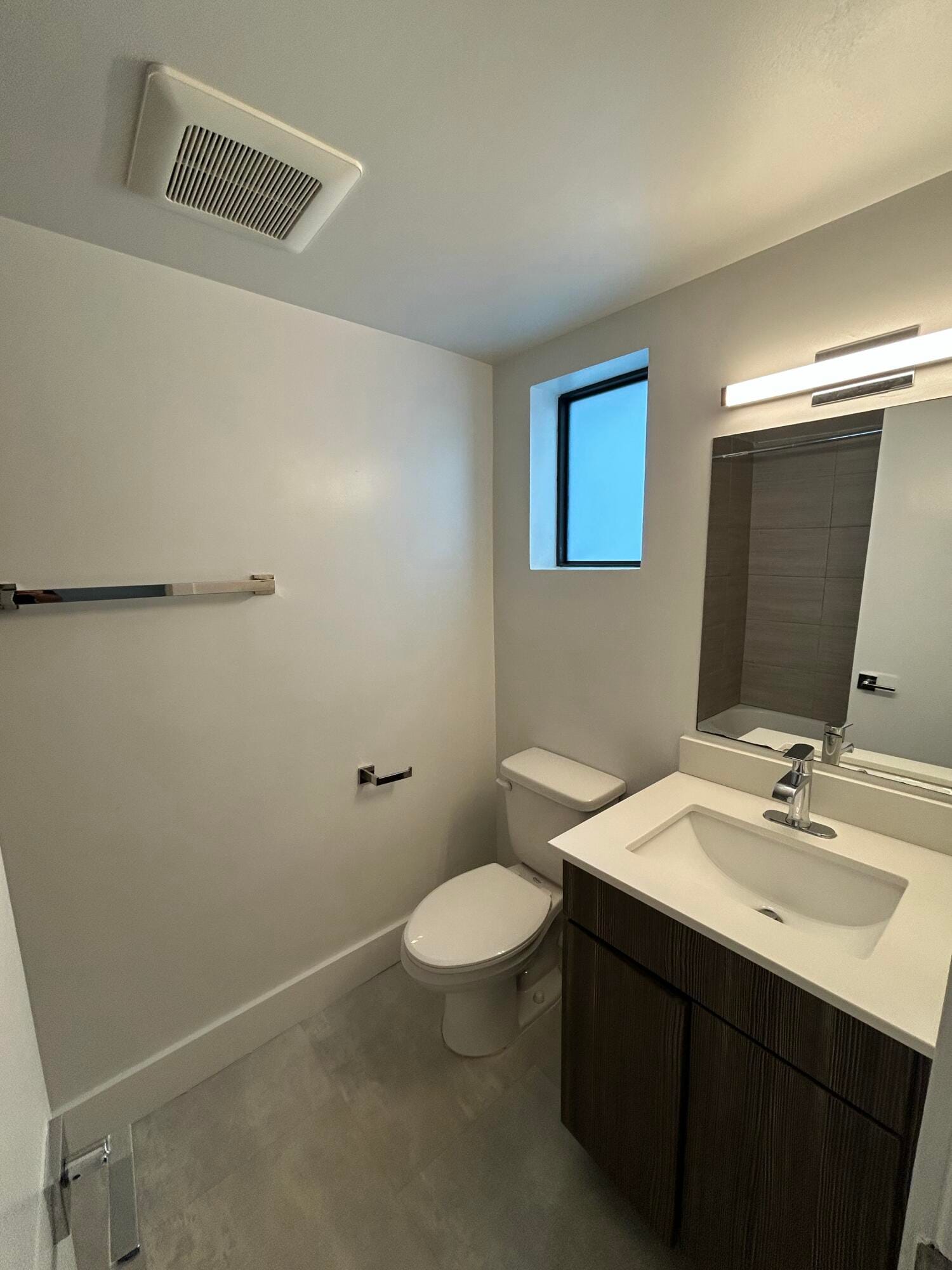 1273 NE 38th Street 7, Oakland Park, FL 33334 photo 12