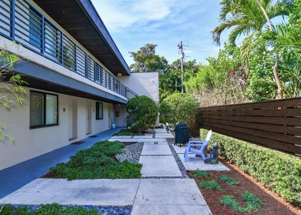 1273 NE 38th Street 7, Oakland Park, FL 33334 photo 17
