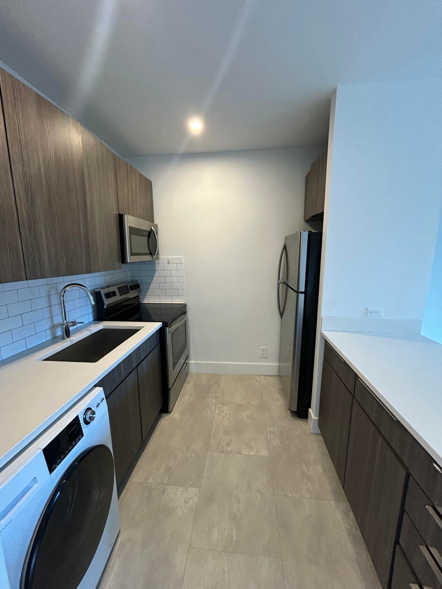 1273 NE 38th Street 7, Oakland Park, FL 33334 photo 7