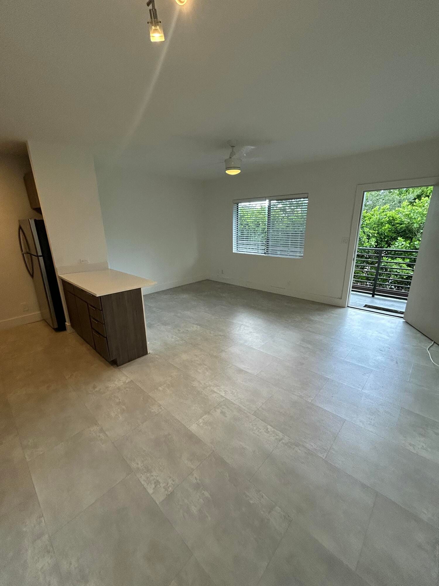 1273 NE 38th Street 7, Oakland Park, FL 33334 photo 8