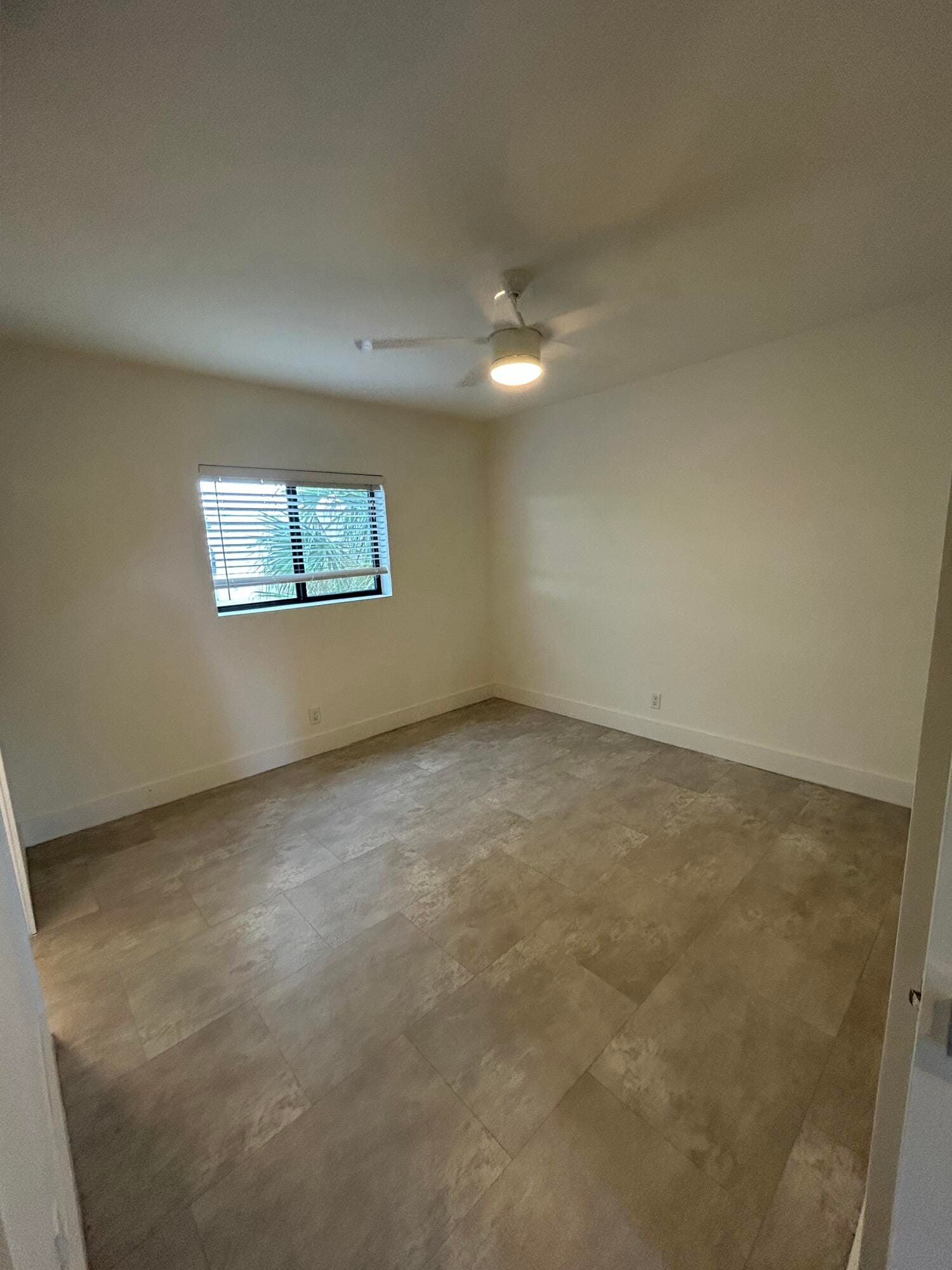1273 NE 38th Street 7, Oakland Park, FL 33334 photo 9