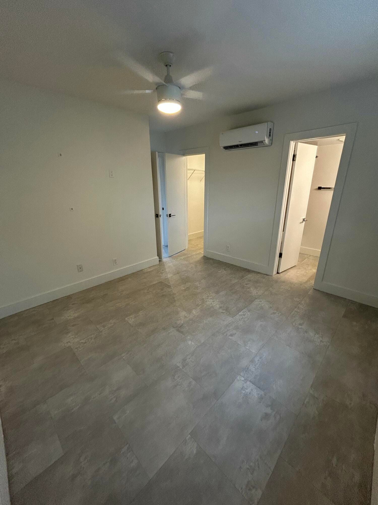 1273 NE 38th Street 7, Oakland Park, FL 33334 photo 10