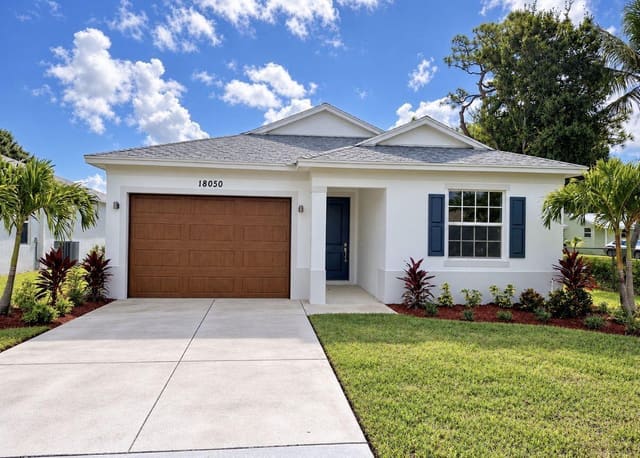 18050 LIMESTONE CREEK Road, Limestone Creek, FL 33458