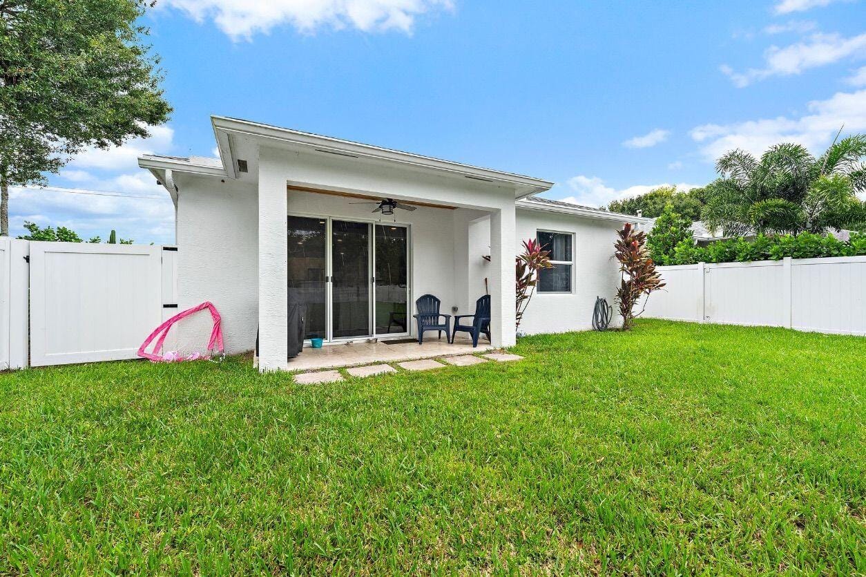 18050 LIMESTONE CREEK Road, Limestone Creek, FL 33458 photo 18