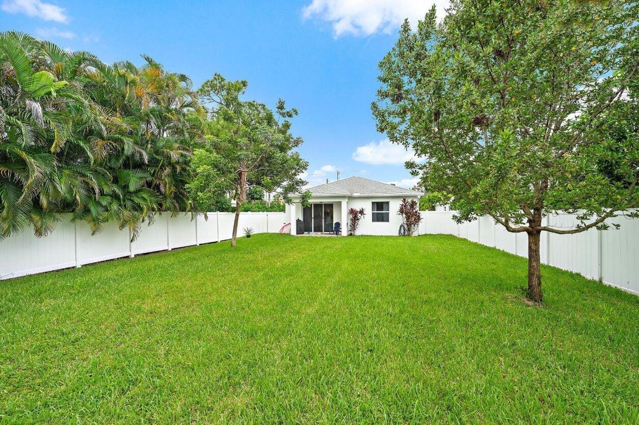 18050 LIMESTONE CREEK Road, Limestone Creek, FL 33458 photo 19