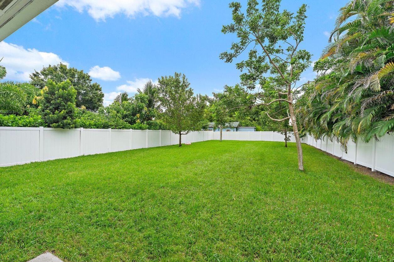 18050 LIMESTONE CREEK Road, Limestone Creek, FL 33458 photo 20