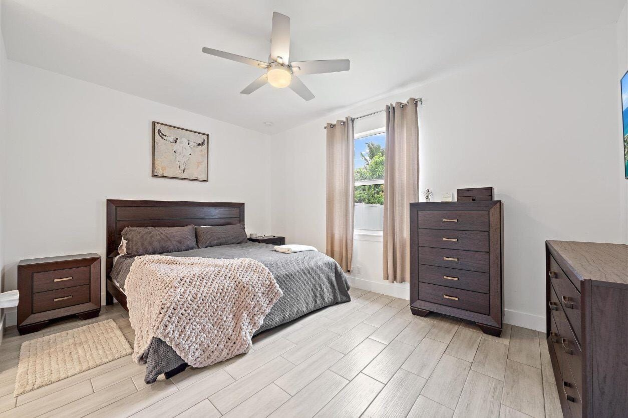 18050 LIMESTONE CREEK Road, Limestone Creek, FL 33458 photo 8