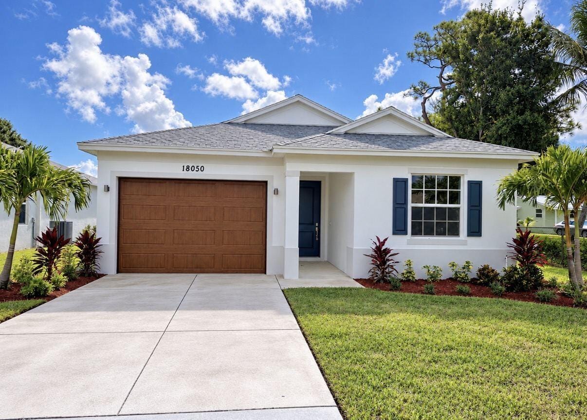 4 bedroom home for sale at 18050 LIMESTONE CREEK, Jupiter, FL 33458 — $4,200