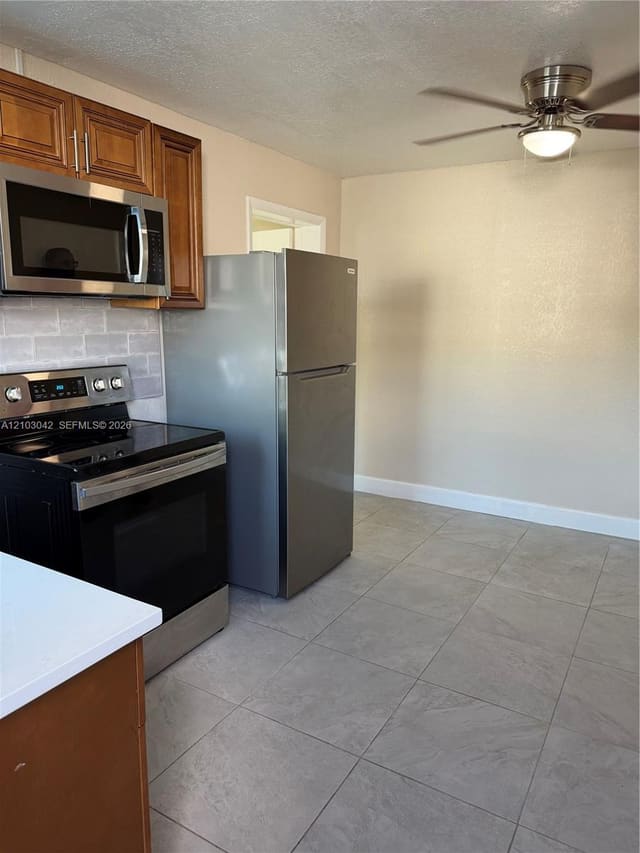1060 Alabama Avenue 0, Fort Lauderdale, FL 33312