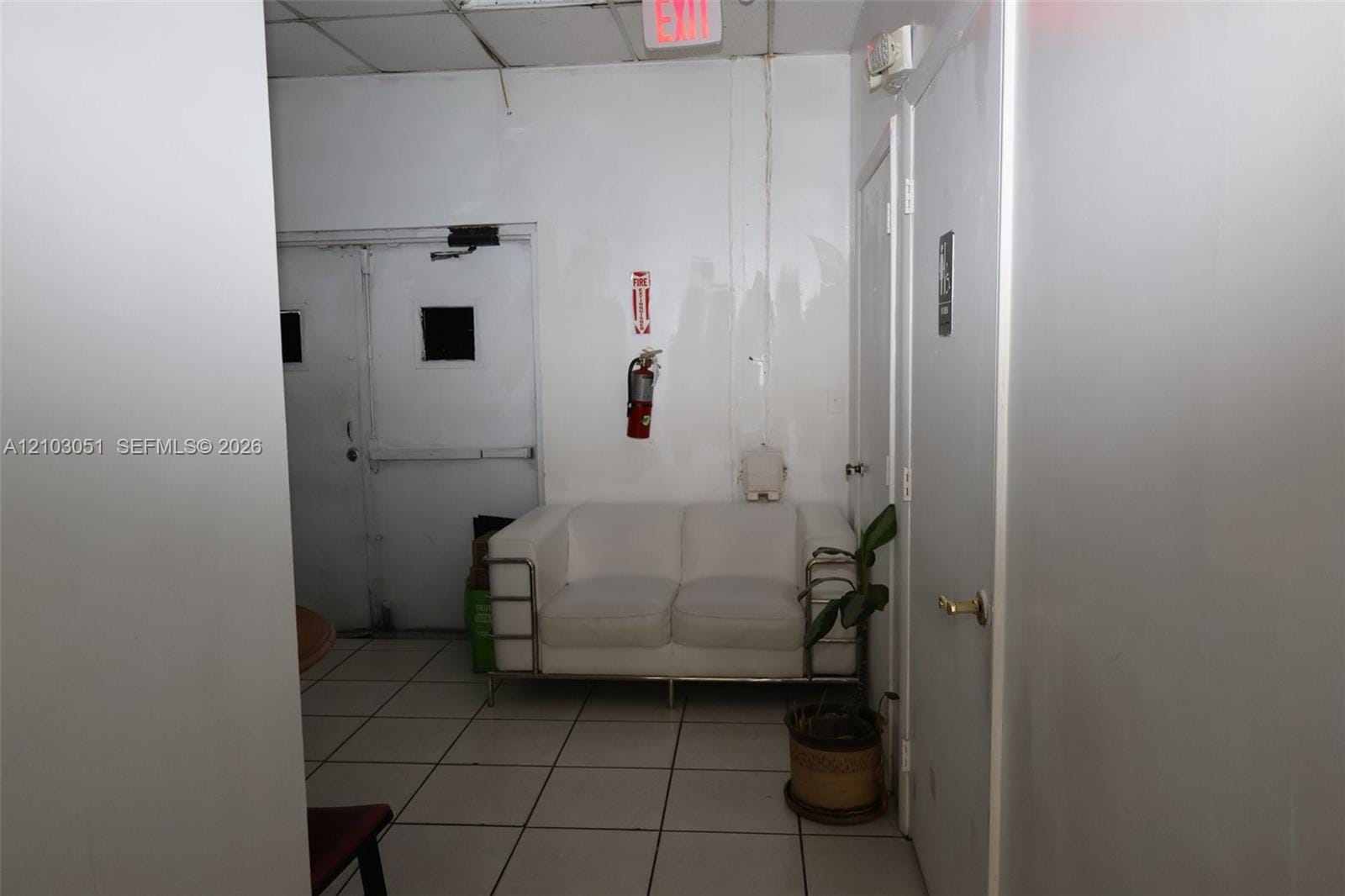 13764 SW 88th Street, Miami, FL 33186 photo 16