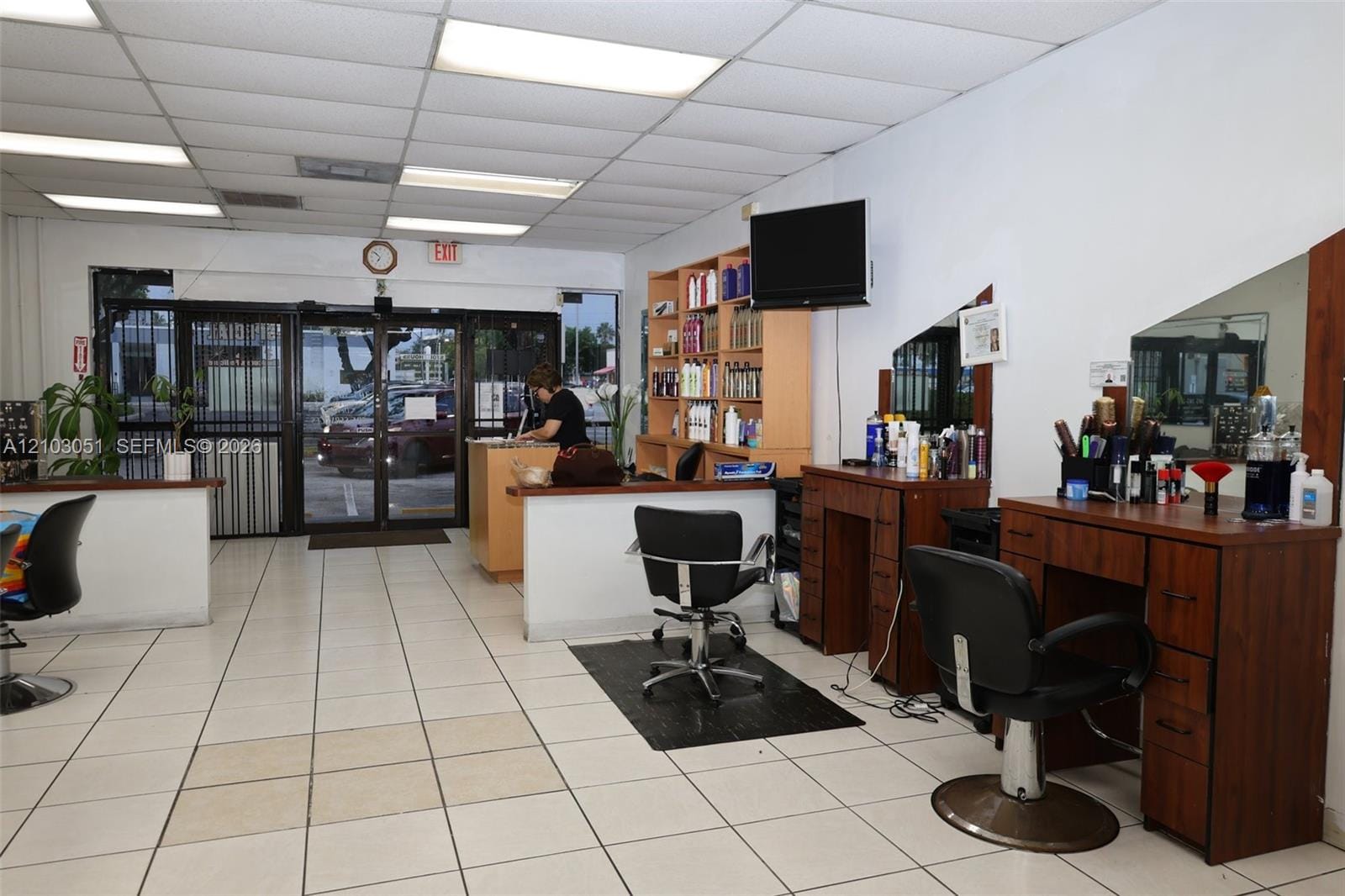 13764 SW 88th Street — photo 4