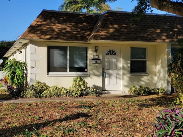123 SW 17th Street, Pompano Beach, FL 33060