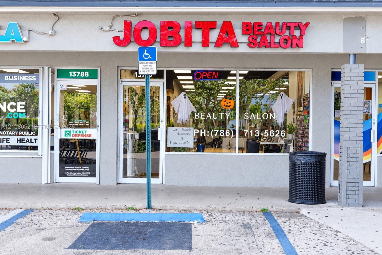 13790 SW 152nd Street, Miami, FL 33177 photo 1