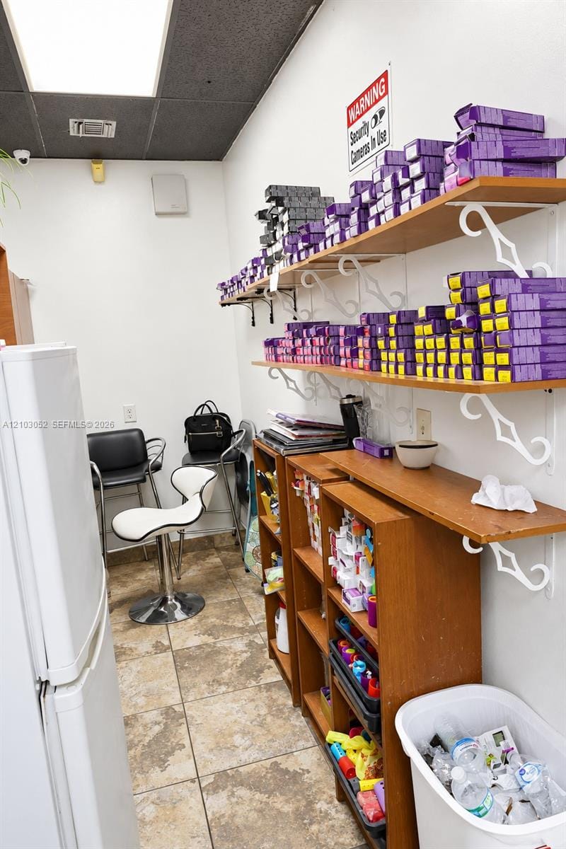 13790 SW 152nd Street, Miami, FL 33177 photo 9