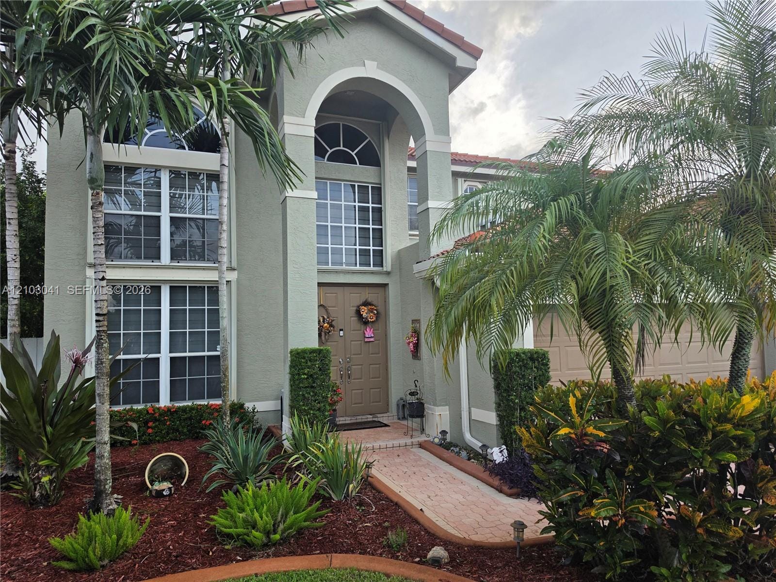 17952 SW 35th Court, Miramar, FL 33029 photo 2