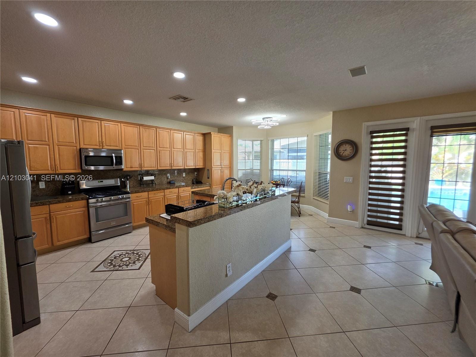 17952 SW 35th Court, Miramar, FL 33029 photo 11