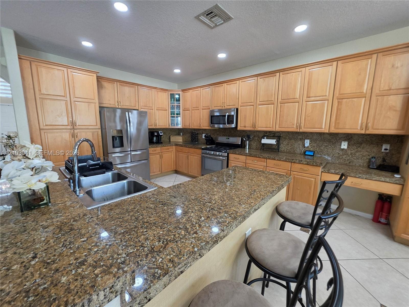 17952 SW 35th Court, Miramar, FL 33029 photo 12