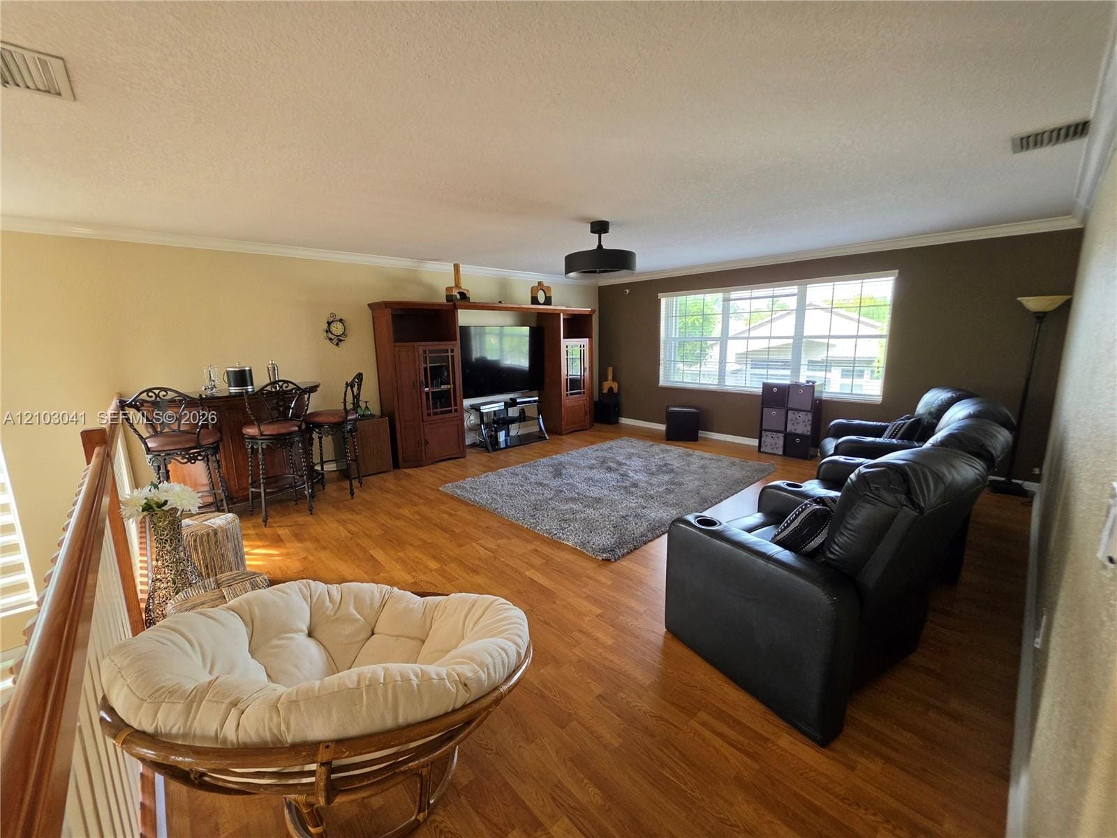 17952 SW 35th Court, Miramar, FL 33029 photo 13