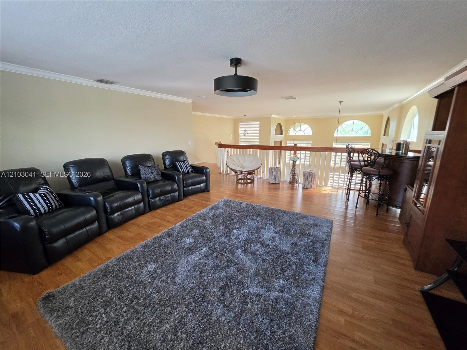 17952 SW 35th Court, Miramar, FL 33029 photo 14