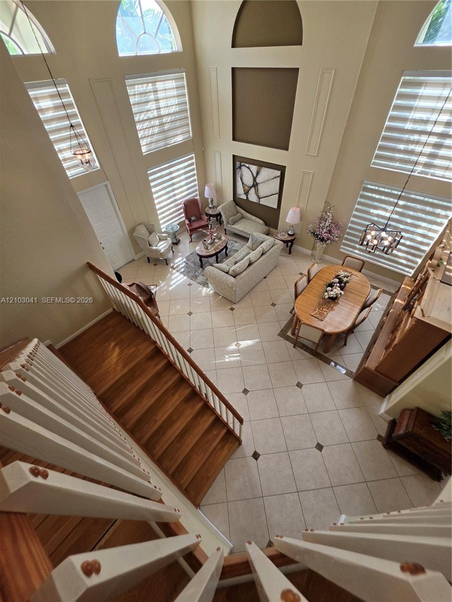 17952 SW 35th Court, Miramar, FL 33029 photo 16