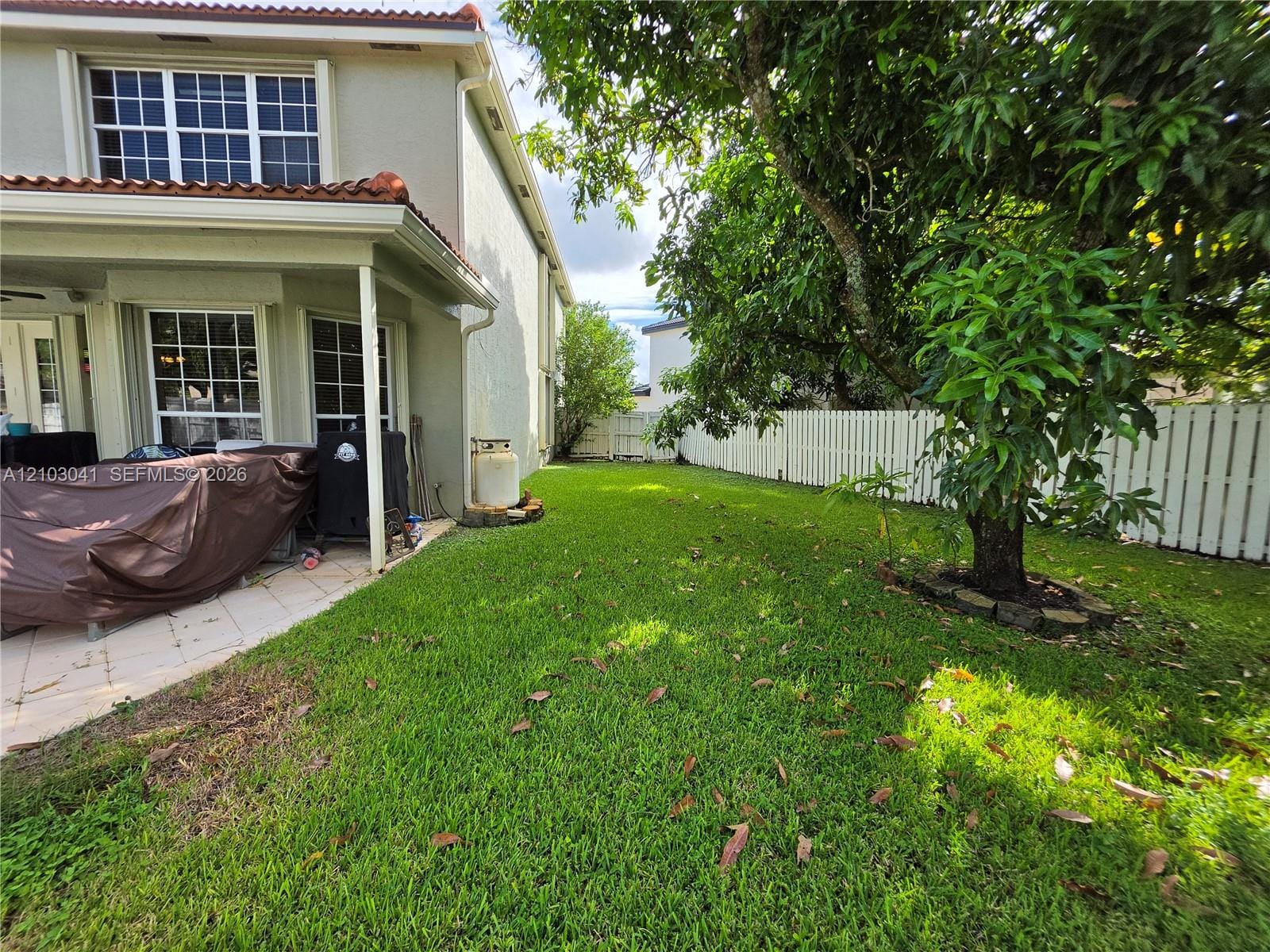 17952 SW 35th Court, Miramar, FL 33029 photo 17