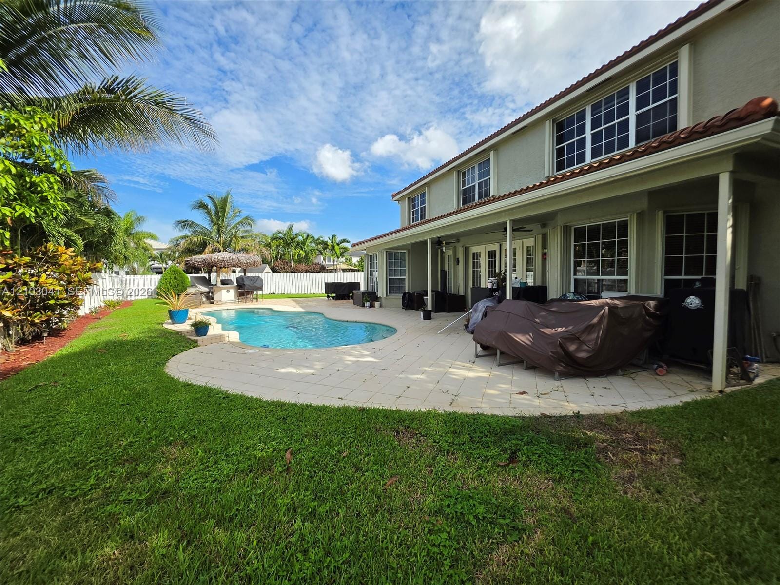 17952 SW 35th Court, Miramar, FL 33029 photo 18