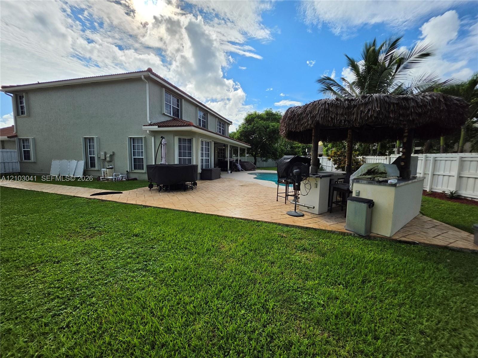17952 SW 35th Court, Miramar, FL 33029 photo 3