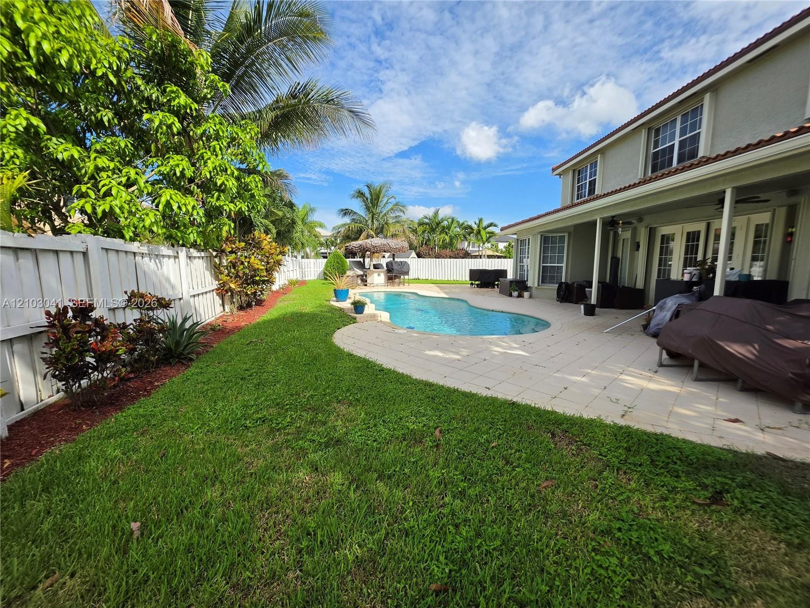17952 SW 35th Court, Miramar, FL 33029 photo 4