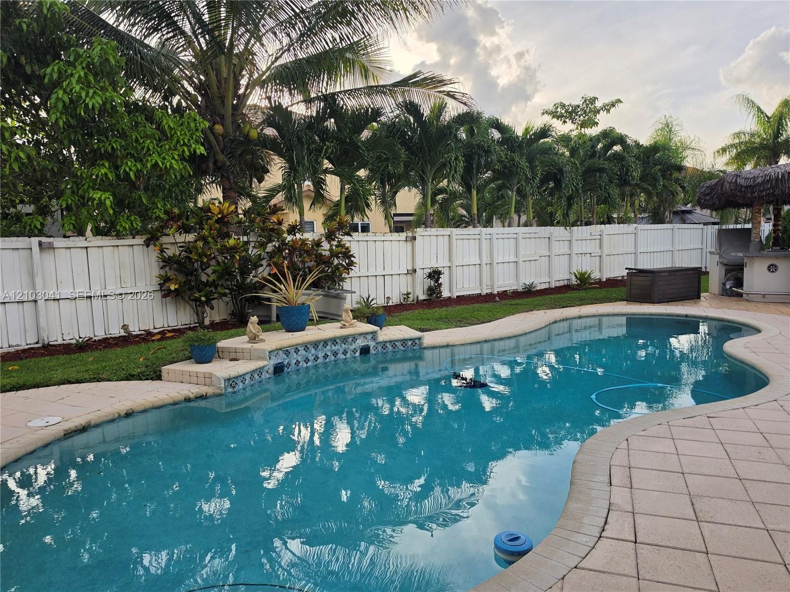 17952 SW 35th Court, Miramar, FL 33029 photo 5