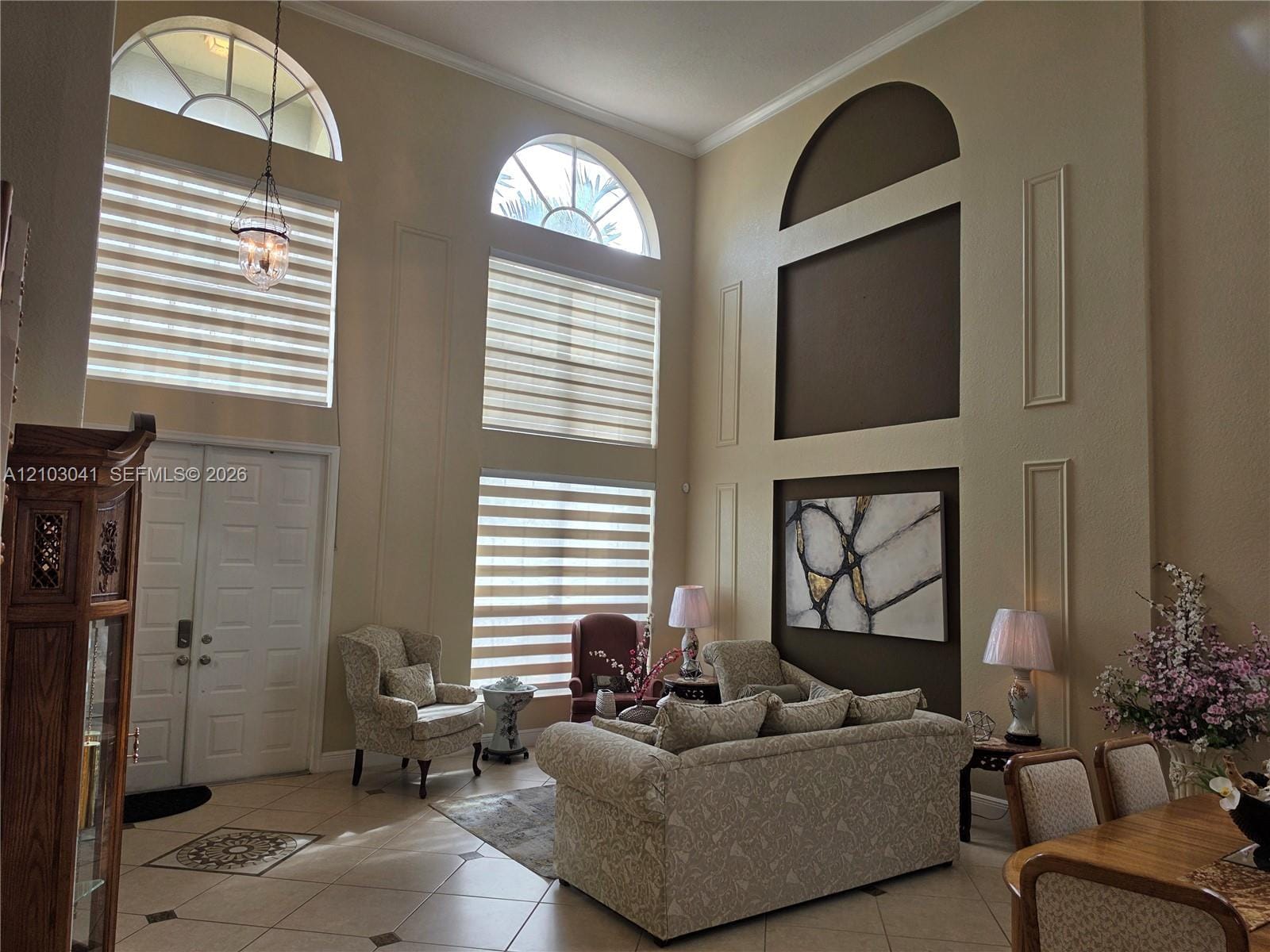 17952 SW 35th Court, Miramar, FL 33029 photo 6