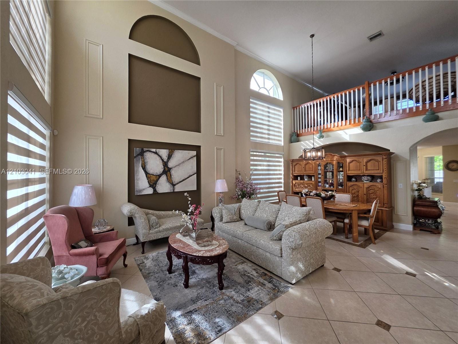 17952 SW 35th Court, Miramar, FL 33029 photo 7