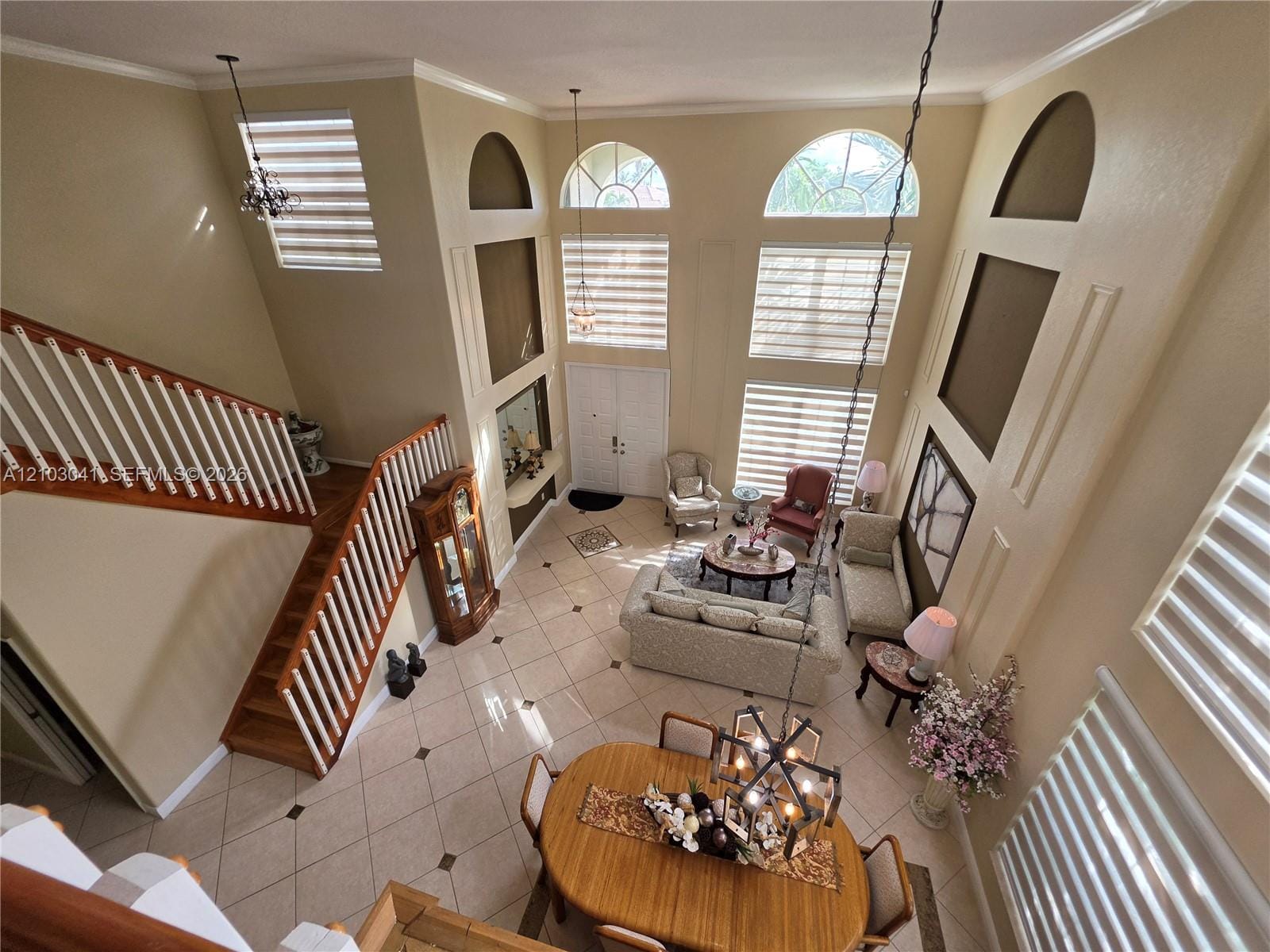 17952 SW 35th Court, Miramar, FL 33029 photo 8