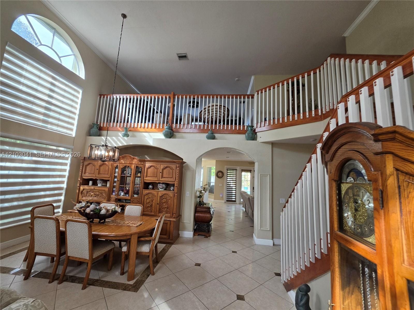 17952 SW 35th Court, Miramar, FL 33029 photo 9